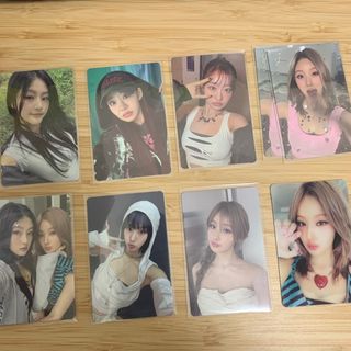 （分類：）位於 。 由 monorm 提交（商品編號 1396452923，圖片 1）。簡介： 。