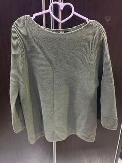 (Category: ) located in . Submitted by juulthrift (Listing ID 1396446082, Image 1). Description: .