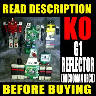 (Category: ) located in . Submitted by sanwookong (Listing ID 1396318730, Image 1). Description: .