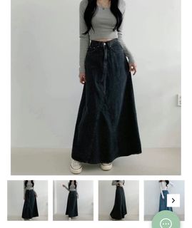 （分類：）位於 。 由 lilylilylll 提交（商品編號 1396438583，圖片 1）。簡介： 。