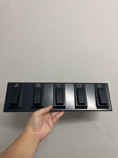 (Category: ) located in . Submitted by sysoundworks (Listing ID 1396345558, Image 1). Description: .