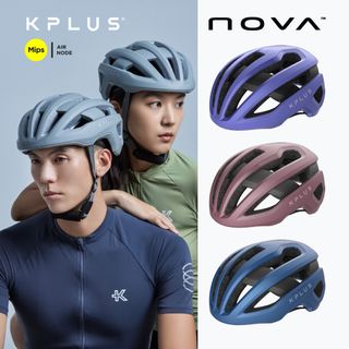 (Category: ) located in . Submitted by bike31 (Listing ID 1276622854, Image 1). Description: .