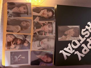 （分類：）位於 。 由 mongmong. 提交（商品編號 1396460310，圖片 1）。簡介： 。