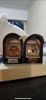 （分類：）位於 。 由 cwong1106 提交（商品編號 1396418956，圖片 1）。簡介： 。
