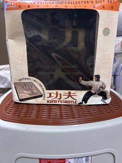 （分類：）位於 。 由 fighting_academy 提交（商品編號 1396390046，圖片 1）。簡介： 。