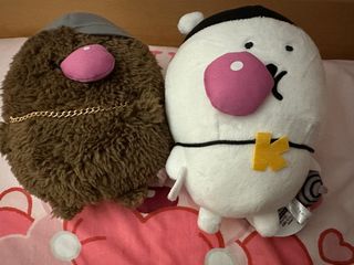 （分類：）位於 。 由 vicky_tk 提交（商品編號 1396327222，圖片 1）。簡介： 。