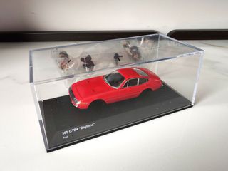 （分類：）位於 。 由 androacct.car 提交（商品編號 1396319352，圖片 1）。簡介： 。