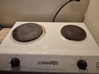 (Category: ) located in . Submitted by mckie (Listing ID 1396361809, Image 1). Description: .