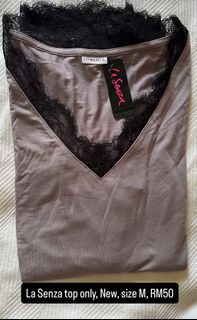 (Category: ) located in . Submitted by ElizaSofea22 (Listing ID 1396304361, Image 1). Description: .