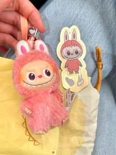 （分類：）位於 。 由 caffeinebunny 提交（商品編號 1396467067，圖片 1）。簡介： 。