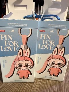（分類：）位於 。 由 tommyandbear 提交（商品編號 1396389990，圖片 1）。簡介： 。