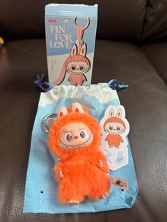 （分類：）位於 。 由 kan0124 提交（商品編號 1396367518，圖片 1）。簡介： 。