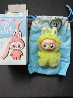 （分類：）位於 。 由 mamayts 提交（商品編號 1396471526，圖片 1）。簡介： 。