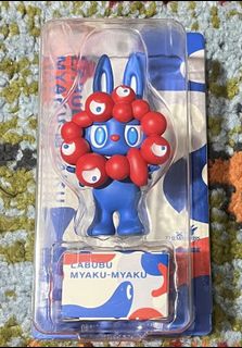 (Category: ) located in . Submitted by bb__hunter (Listing ID 1396359568, Image 1). Description: .