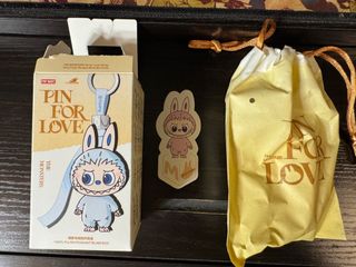 （分類：）位於 。 由 Fat_Lady1314 提交（商品編號 1396295286，圖片 1）。簡介： 。