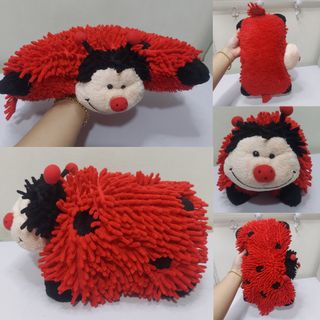 (Category: ) located in . Submitted by muffinstoysshop (Listing ID 1396447611, Image 1). Description: .