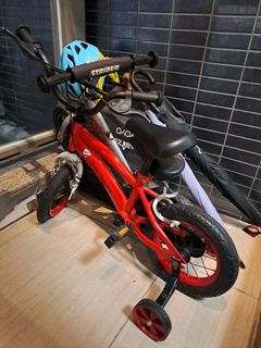 （分類：）位於 。 由 peterlee4138 提交（商品編號 1396392555，圖片 1）。簡介： 。