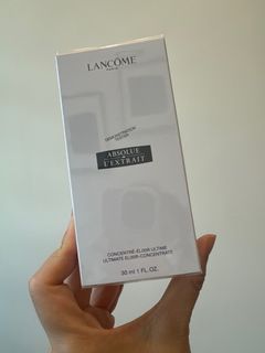 （分類：）位於 。 由 wingchi999 提交（商品編號 1396312408，圖片 1）。簡介： 。