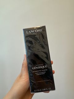 （分類：）位於 。 由 wingchi999 提交（商品編號 1396309427，圖片 1）。簡介： 。