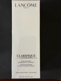 （分類：）位於 。 由 plato_w 提交（商品編號 1396369428，圖片 1）。簡介： 。