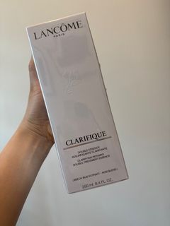 （分類：）位於 。 由 wingchi999 提交（商品編號 1396313930，圖片 1）。簡介： 。