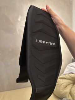 （分類：）位於 。 由 jontop 提交（商品編號 1396382476，圖片 1）。簡介： 。