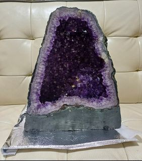 （分類：）位於 。 由 patrickwhkwan 提交（商品編號 1396425691，圖片 1）。簡介： 。