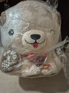 (Category: ) located in . Submitted by wsgggg (Listing ID 1396449262, Image 1). Description: .