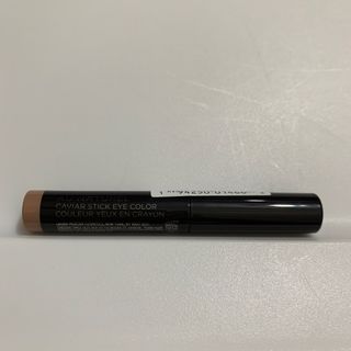 （分類：）位於 。 由 happyshare3 提交（商品編號 1396439839，圖片 1）。簡介： 。