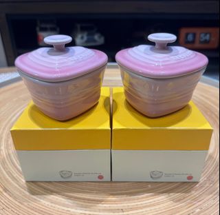 （分類：）位於 。 由 PetKim 提交（商品編號 1396398657，圖片 1）。簡介： 。
