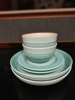 （分類：）位於 。 由 bluenberry5 提交（商品編號 1396402638，圖片 1）。簡介： 。
