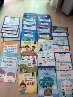 （分類：）位於 。 由 kancyee 提交（商品編號 1396333210，圖片 1）。簡介： 。