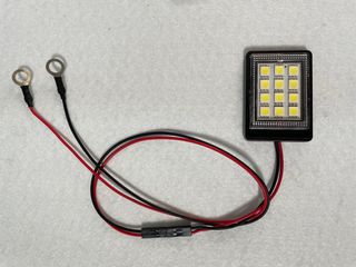 由 gm006 (刊登 ID 1396299601，圖片 1) 提交，位於 的 (類別：)，說明：。
