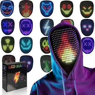 （分類：）位於 。 由 jiziakkzih31377 提交（商品編號 1396357199，圖片 1）。簡介： 。