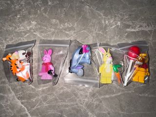 （分類：）位於 。 由 himking 提交（商品編號 1396371518，圖片 1）。簡介： 。