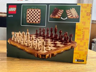 （分類：）位於 。 由 cherryeggegg 提交（商品編號 1396312952，圖片 1）。簡介： 。