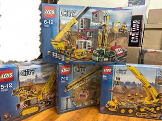 (Category: ) located in . Submitted by luistdx (Listing ID 1396411594, Image 1). Description: .