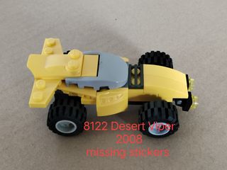 (Category: ) located in . Submitted by norsiahzai62757 (Listing ID 1396457202, Image 1). Description: .
