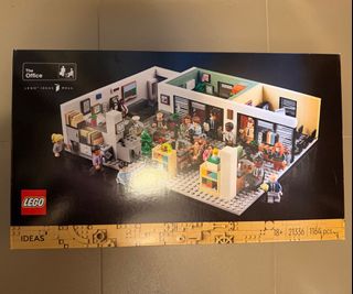 (Category: ) located in . Submitted by maxlmn (Listing ID 1396342730, Image 1). Description: .
