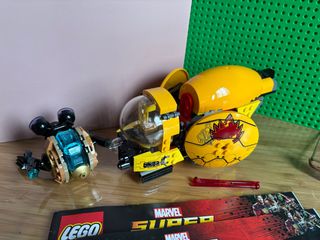 (Category: ) located in . Submitted by tszggy (Listing ID 1396364815, Image 1). Description: .