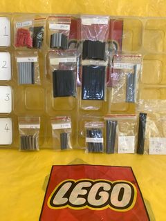 (Category: ) located in . Submitted by collectorcraze2008 (Listing ID 1396362740, Image 1). Description: .
