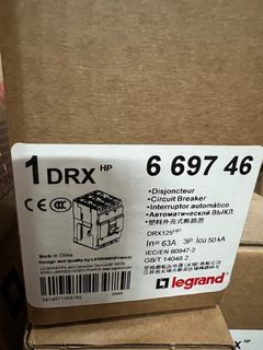 （分類：）位於 。 由 harmonycen06006 提交（商品編號 1396409331，圖片 1）。簡介： 。