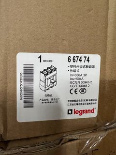 （分類：）位於 。 由 harmonycen06006 提交（商品編號 1396408395，圖片 1）。簡介： 。