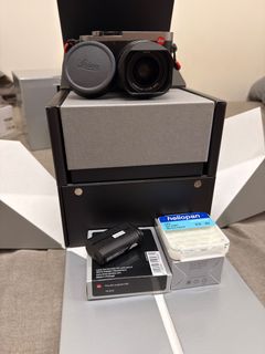 （分類：）位於 。 由 roynjon 提交（商品編號 1396452281，圖片 1）。簡介： 。