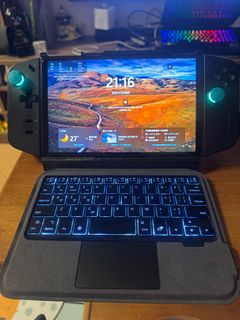 （分類：）位於 。 由 keysoscar 提交（商品編號 1396346468，圖片 1）。簡介： 。
