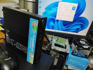 （分類：）位於 。 由 mg224 提交（商品編號 1387817083，圖片 1）。簡介： 。