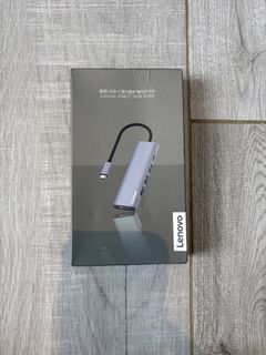 （分類：）位於 。 由 abcanche 提交（商品編號 1396376569，圖片 1）。簡介： 。