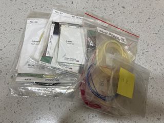 （分類：）位於 。 由 ckyalb 提交（商品編號 1396304262，圖片 1）。簡介： 。
