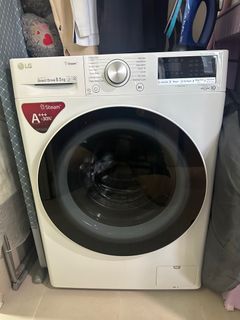 (Category: ) located in . Submitted by movehouse2025 (Listing ID 1396349133, Image 1). Description: .