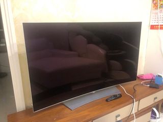 （分類：）位於 。 由 thomson0119 提交（商品編號 1396389019，圖片 1）。簡介： 。